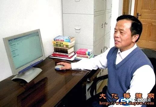 蓝朝云：歌声洋溢的家乡 