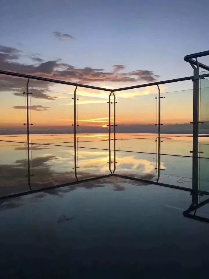 金子山行程安排