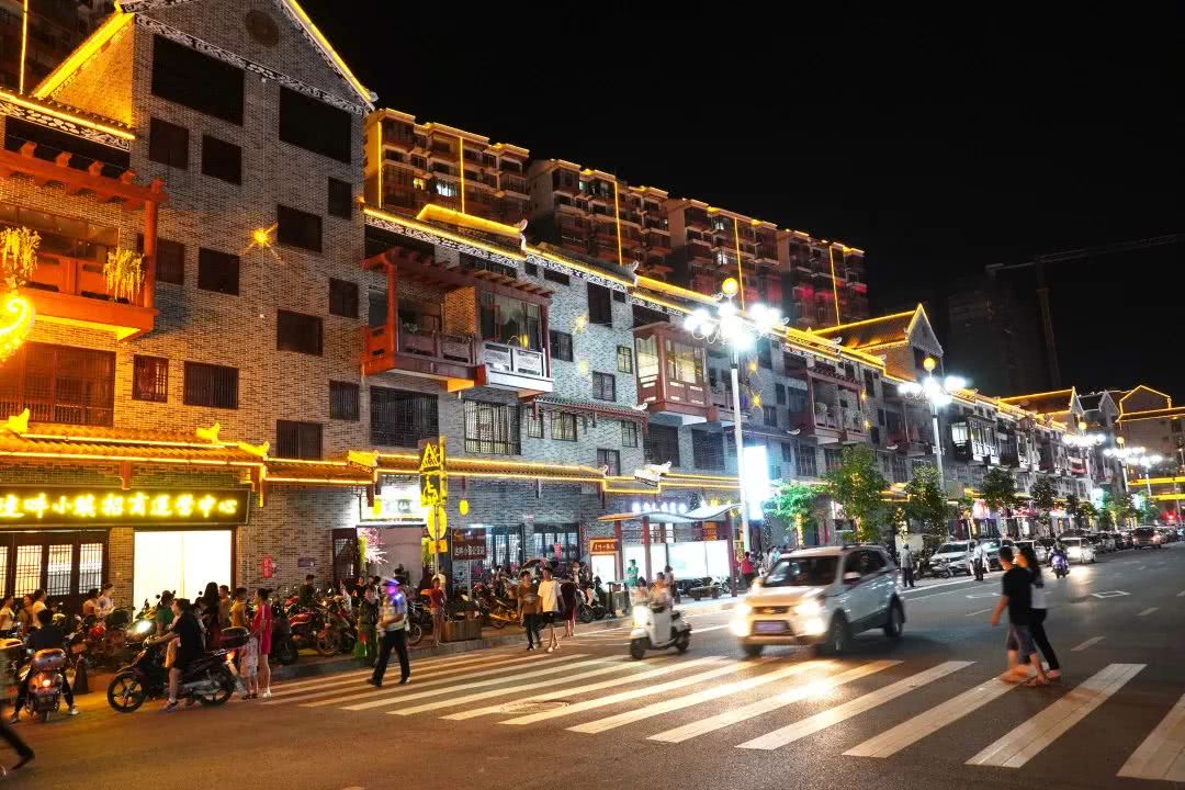 大化扶贫产品暨《壮瑶大席》“走进”北京