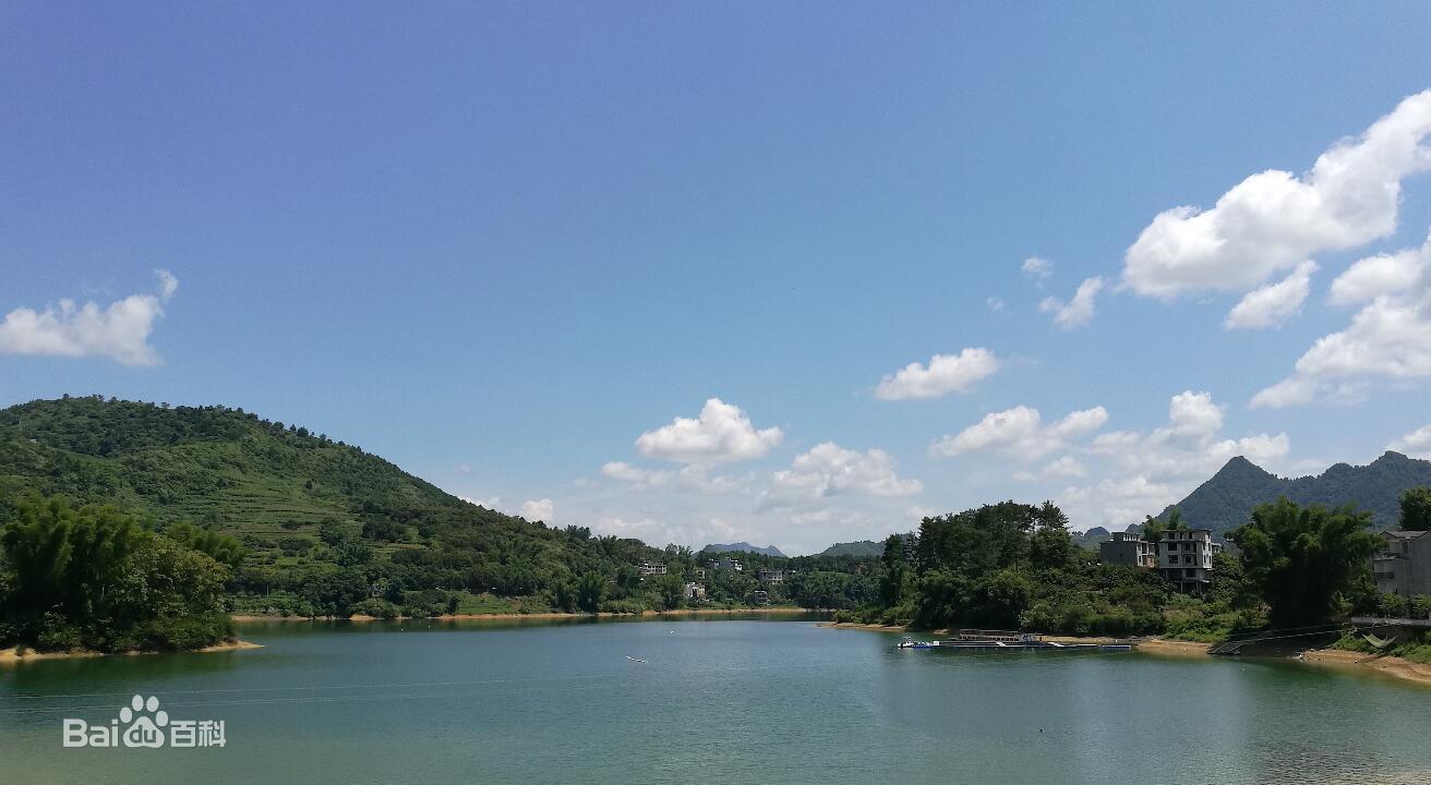 巴马汇福中医村设立药膳堂