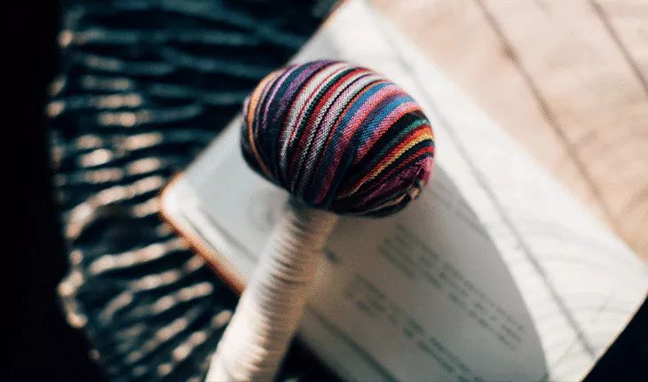 400年的养生秘诀