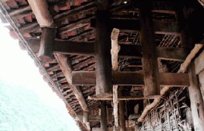 布努瑶祭祀蚩尤略谈